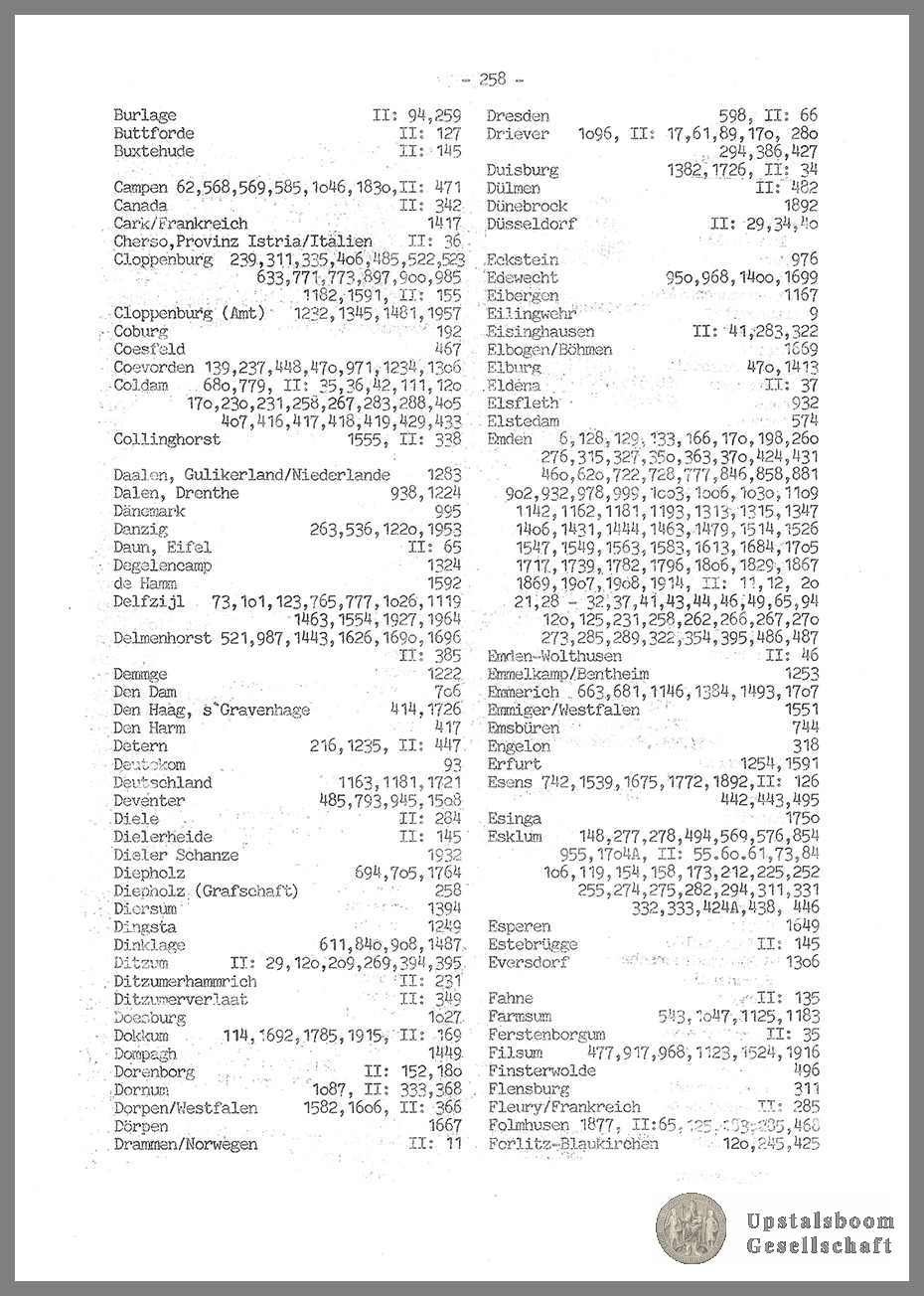 Document